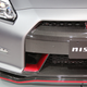 Image for article titled Nissan GT-R Nismo: When Godzilla Goes Damn Insane